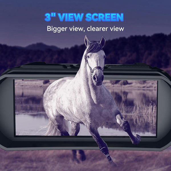 71Df6qdXaDL._AC_SL1500_.jpg