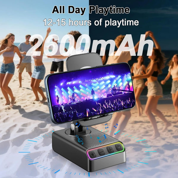 71cGY6FrX+L._AC_SL1500_.jpg