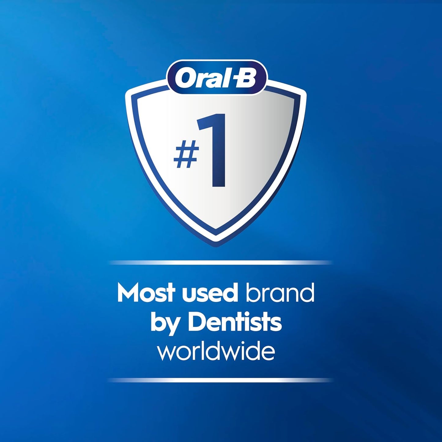 Sleek Smile Travel Toothbrush
