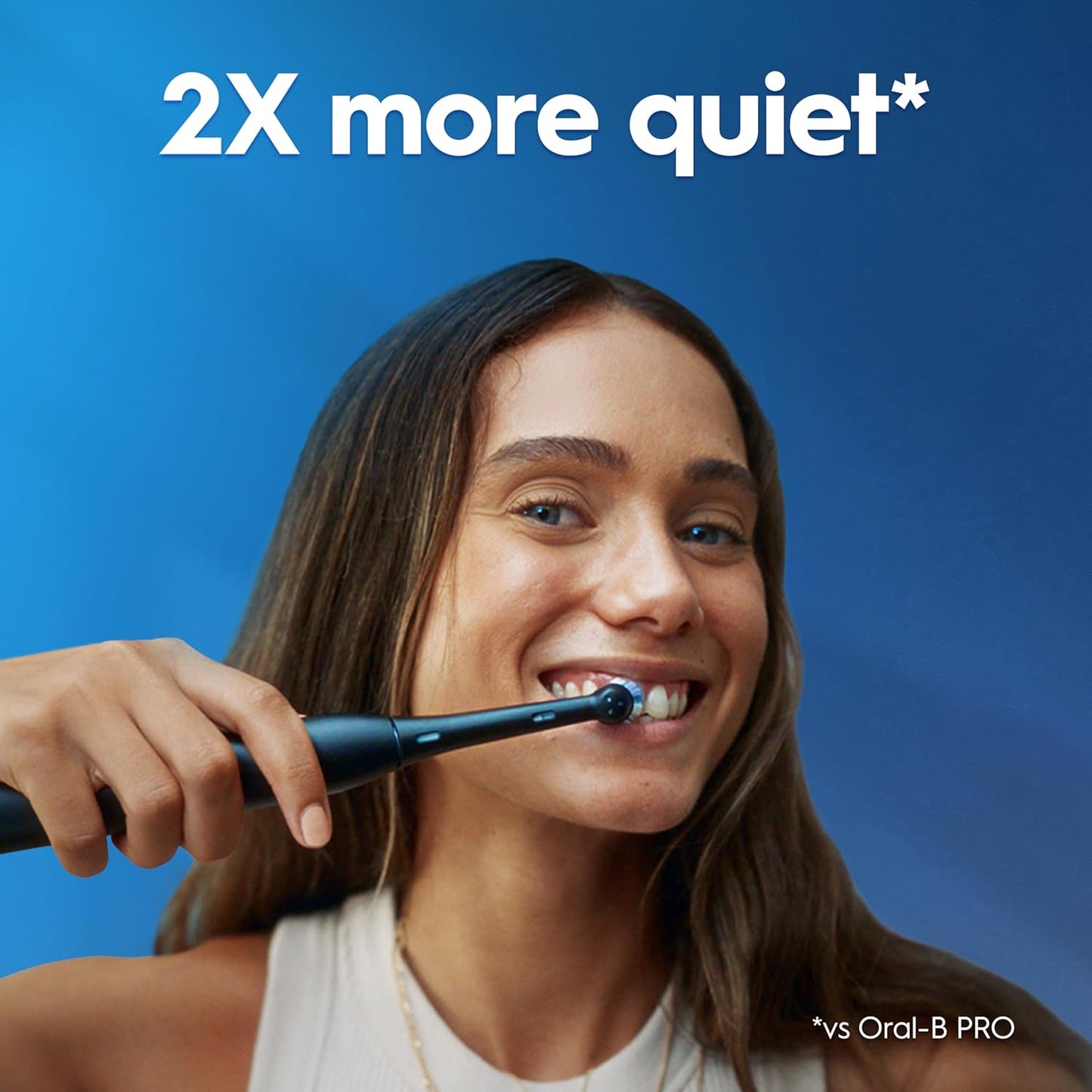 Sleek Smile Travel Toothbrush