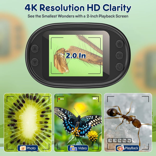 81tSisRs1dL._AC_SL1500_.jpg