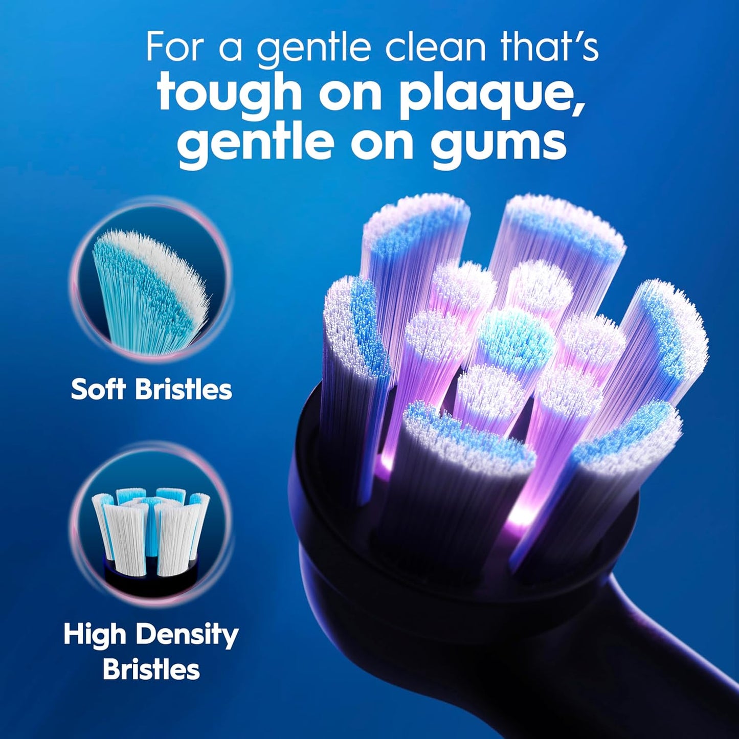Sleek Smile Travel Toothbrush